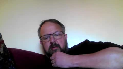 robxx32 online show from March 2026 05:16:02 PM