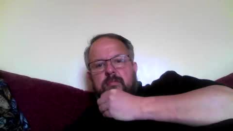 robxx32 online show from March 2026 03:26:01 PM