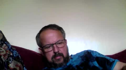 robxx32 online show from March 2026 03:01:01 PM