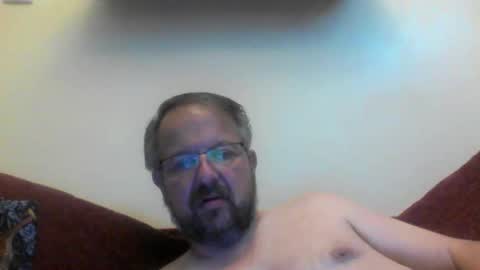 robxx32 online show from April 2026 09:17:02 PM