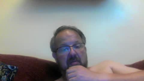Snapshot of robxx32 chatting on July 2026 10:23:01 PM robxx32 online show from July 2026 10:23:01 PM