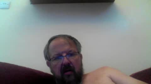 Snapshot of robxx32 chatting on July 2026 12:18:02 PM robxx32 online show from July 2026 12:18:02 PM