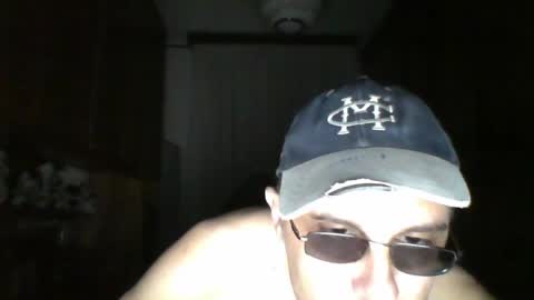 robertino online show from March 2025 07:59:02 PM