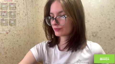 robynsentinella online show from March 2026 02:44:02 AM