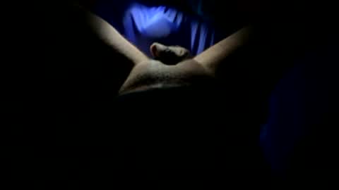 YUNG BUCK READY 2 FUK online show from February 2026 06:24:01 AM