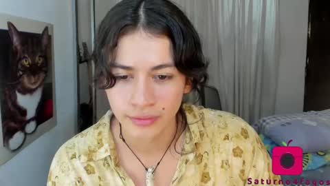 Snapshot of roca_inca chatting on December 2024 01:26:01 AM roca inca online show from December 2024 01:26:01 AM