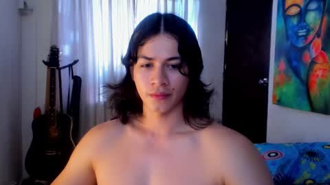 Snapshot of roca_inca chatting on January 2025 04:13:02 PM roca inca online show from January 2025 04:13:02 PM