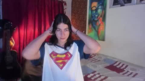 roca inca online show from January 2026 06:29:01 AM