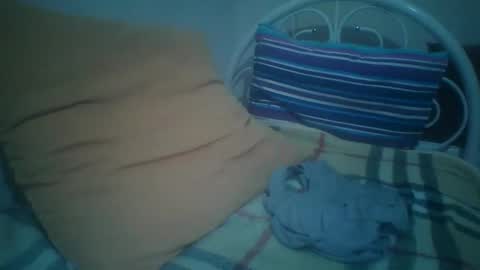 rocco8613is online show from December 2024 12:44:01 PM