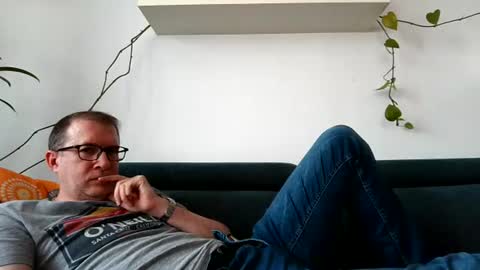 rocco95340 online show from July 2026 11:12:02 AM