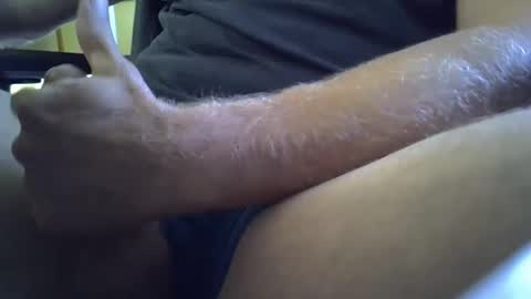 rocco981980 online show from March 2025 05:20:01 AM