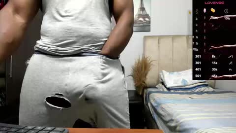 Snapshot of roccoblack02 chatting on September 2025 10:38:02 AM onlyfans user waga122 follow my accounts of Instagram Waga122 oficial twitter waga122 thanks you guys online show from September 2025 10:38:02 AM