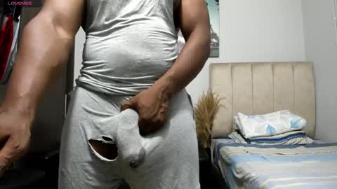 onlyfans user waga122   follow my accounts of Instagram Waga122 oficial twitter waga122  thanks you guys online show from September 2025 10:31:02 AM