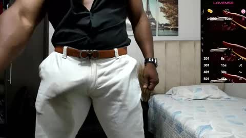 onlyfans user waga122   follow my accounts of Instagram Waga122 oficial twitter waga122  thanks you guys online show from October 2025 10:58:02 AM