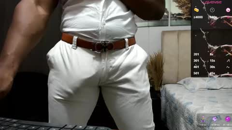 onlyfans user waga122   follow my accounts of Instagram Waga122 oficial twitter waga122  thanks you guys online show from November 2025 10:38:01 AM