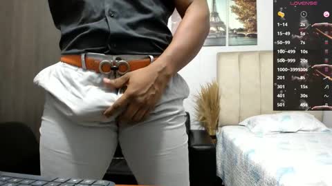 onlyfans user waga122   follow my accounts of Instagram Waga122 oficial twitter waga122  thanks you guys online show from November 2025 10:35:02 AM