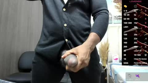 Snapshot of roccoblack02 chatting on April 2026 09:10:02 PM onlyfans user waga122 follow my accounts of Instagram Waga122 oficial twitter waga122 thanks you guys online show from April 2026 09:10:02 PM