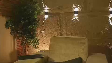 roccofontana online show from September 2025 09:26:01 PM