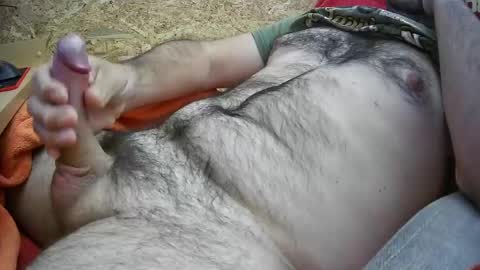 roccosan online show from April 2026 06:31:01 PM