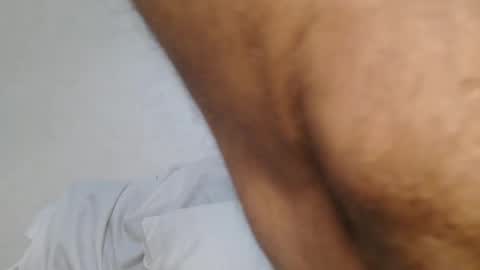 Rocco online show from September 2025 10:06:01 AM