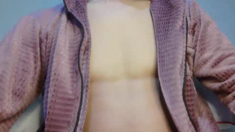 Rocco online show from March 2026 01:09:01 AM