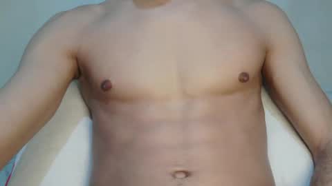 Rocco online show from March 2026 10:15:02 AM