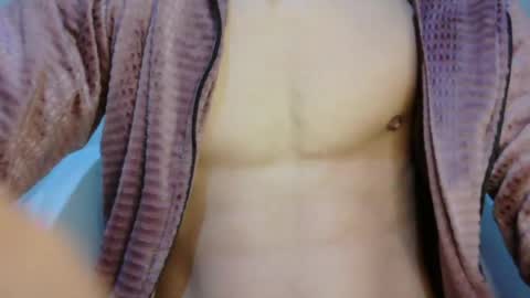 Rocco online show from March 2026 07:08:02 AM