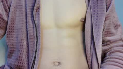 Rocco online show from April 2026 07:29:01 AM