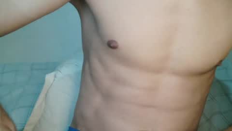 Rocco online show from July 2026 06:52:01 AM