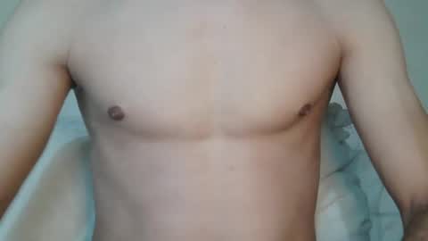 Rocco online show from July 2026 07:36:01 AM