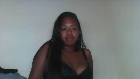 rochellinah online show from March 2026 06:33:01 PM