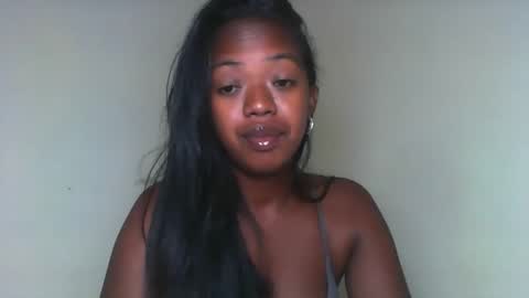 rochellinah online show from March 2026 07:23:01 AM