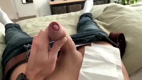 rock2806 online show from February 2026 09:36:02 AM