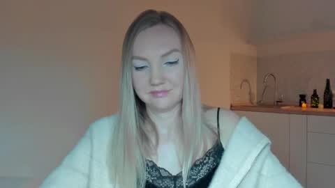 rock__baby online show from April 2026 11:21:02 PM