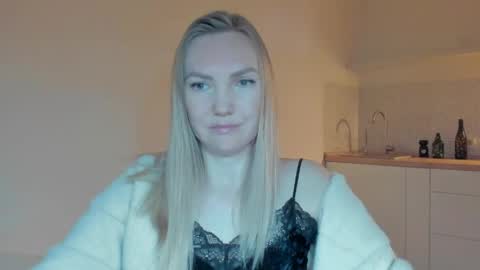 Snapshot of rock__baby chatting on May 2026 07:59:02 PM rock__baby online show from May 2026 07:59:02 PM