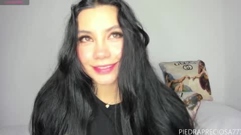Snapshot of rockandlovexx chatting on January 2025 03:27:02 AM Samantha Estephania online show from January 2025 03:27:02 AM
