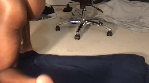 rockboy3000 online show from December 2024 03:14:02 AM