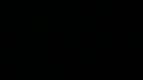 rockboy3000 online show from April 2026 03:18:01 AM