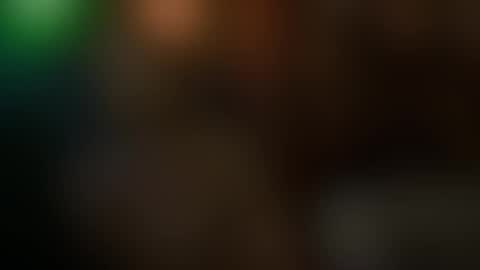 rockemx online show from December 2025 03:30:02 PM