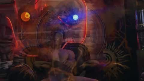 rockemx online show from February 2026 12:22:02 PM