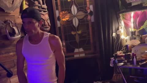 rockemx online show from February 2026 09:19:02 AM