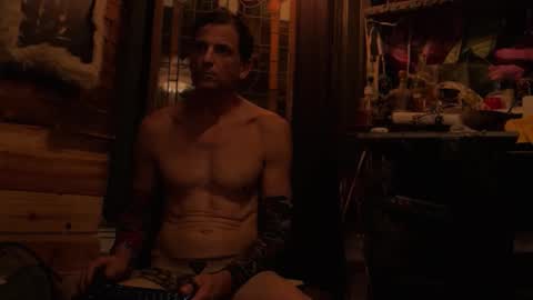 rockemx online show from March 2026 07:14:02 AM