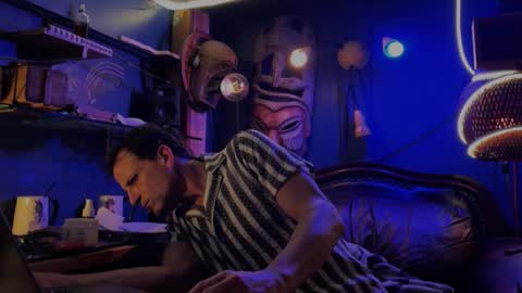 rockemx online show from March 2026 07:25:02 AM