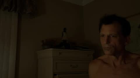 rockemx online show from April 2026 12:03:02 PM