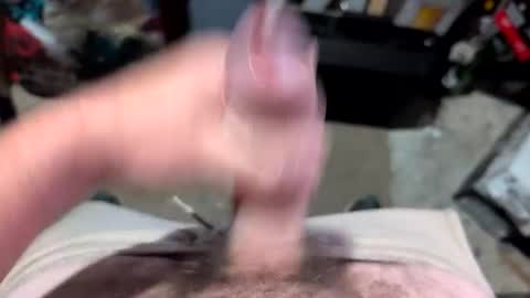 rocketmania777 online show from November 2025 03:24:01 PM