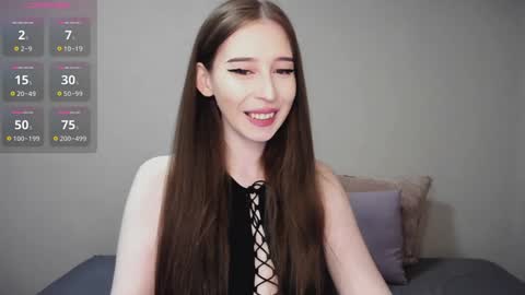 rocketsgirl online show from December 2024 03:47:02 AM