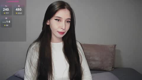 rocketsgirl online show from December 2024 07:15:02 AM