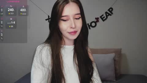 rocketsgirl online show from January 2025 04:25:02 AM