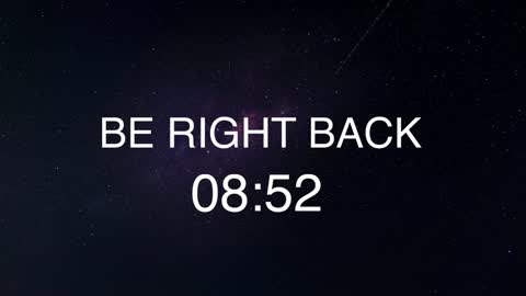 rocketsgirl online show from January 2025 07:37:02 AM