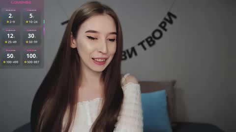 rocketsgirl online show from February 2026 07:15:01 AM